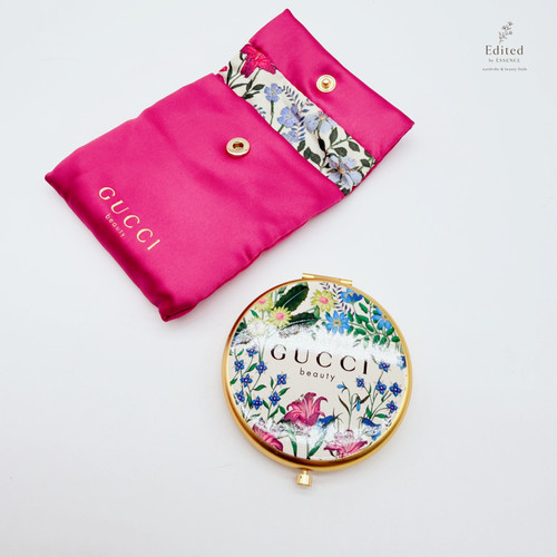 Gucci beauty floral - gucci,