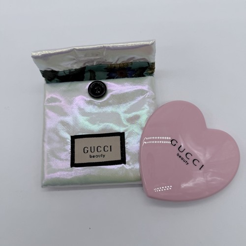Gucci beauty heart - gucci,